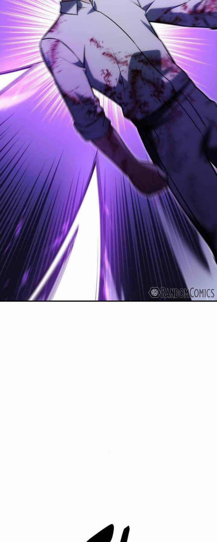 Hướng Dẫn Sinh Tồn Trong Học Viện 20 trang 32