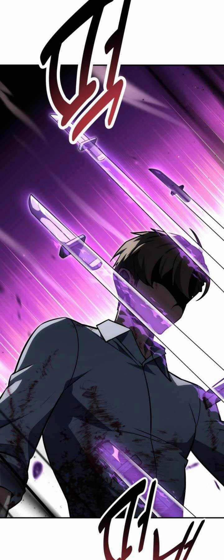 Hướng Dẫn Sinh Tồn Trong Học Viện 20 trang 33