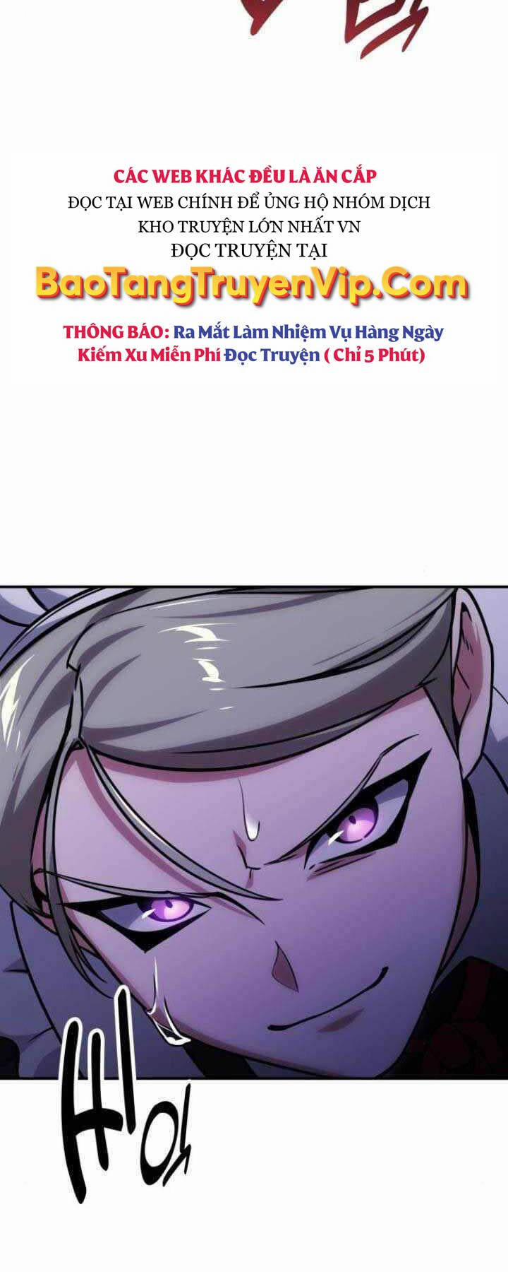 Hướng Dẫn Sinh Tồn Trong Học Viện 20 trang 34