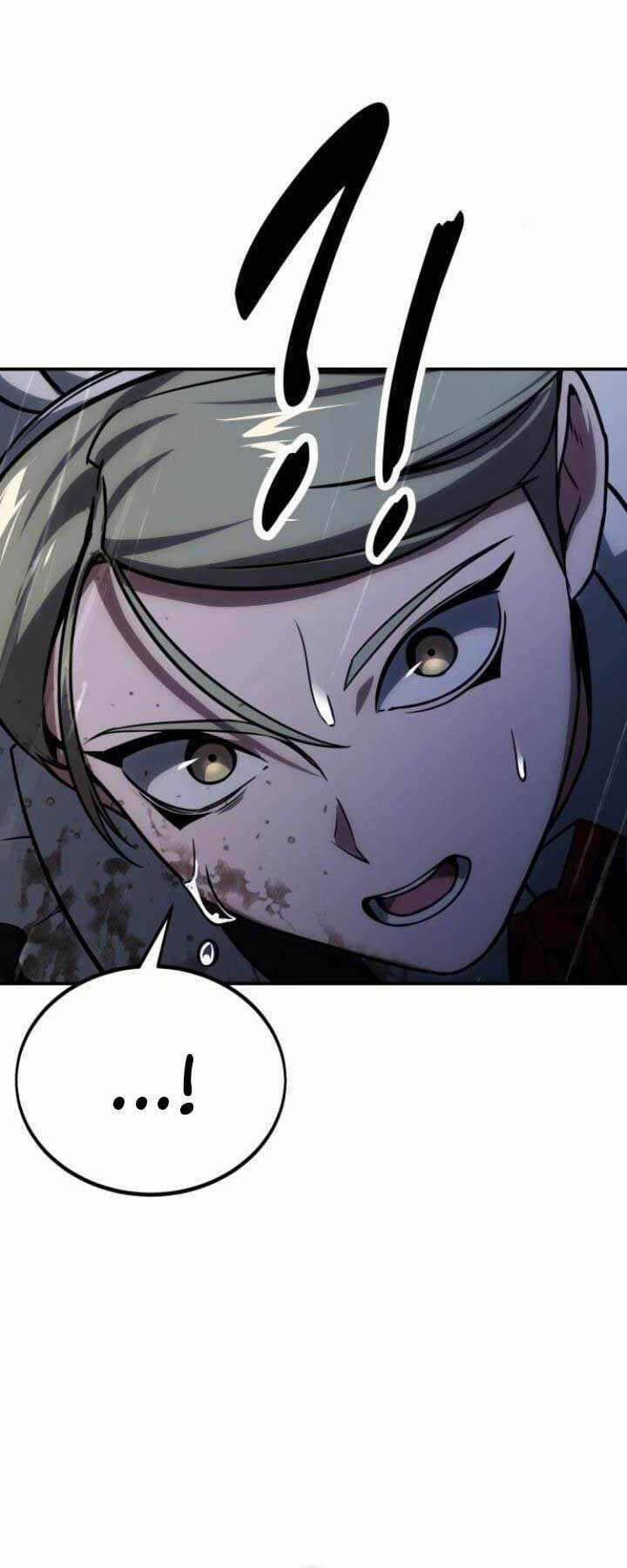 Hướng Dẫn Sinh Tồn Trong Học Viện 20 trang 35