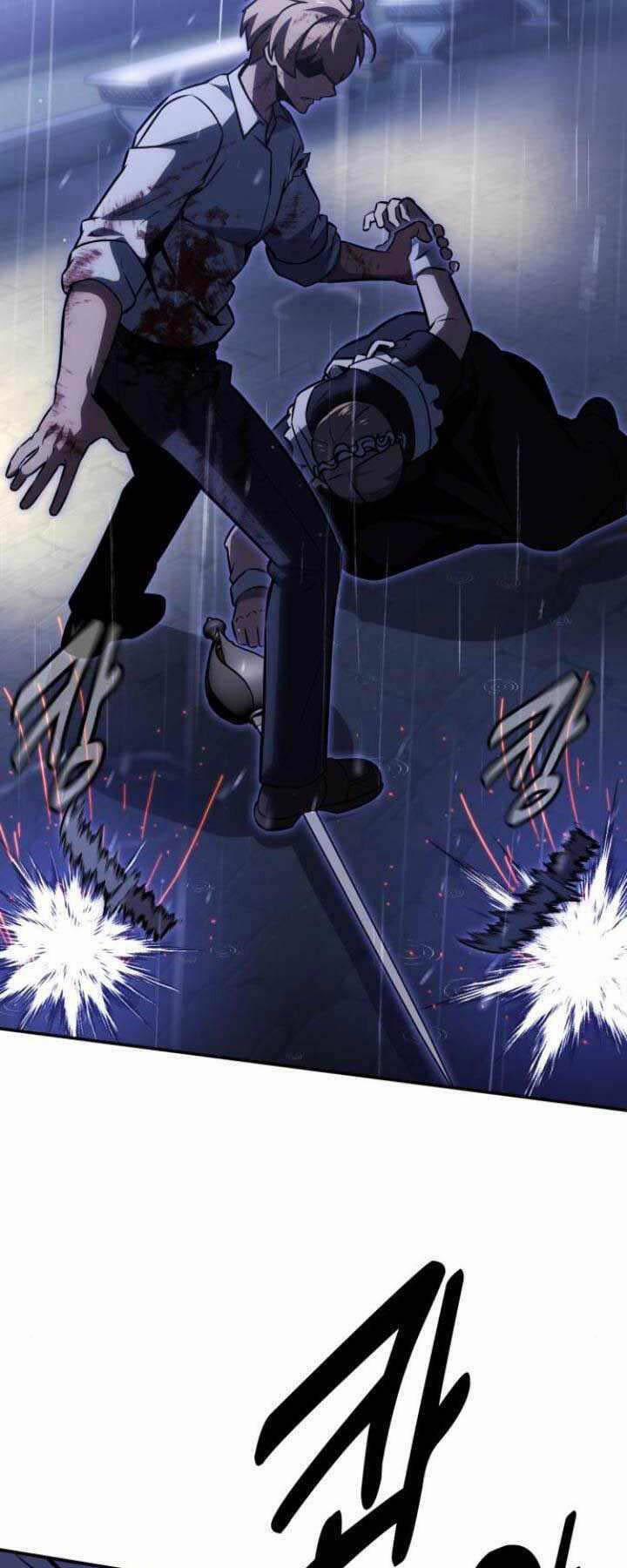 Hướng Dẫn Sinh Tồn Trong Học Viện 20 trang 39