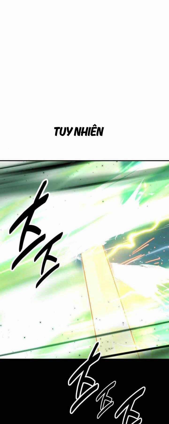 Hướng Dẫn Sinh Tồn Trong Học Viện 20 trang 4