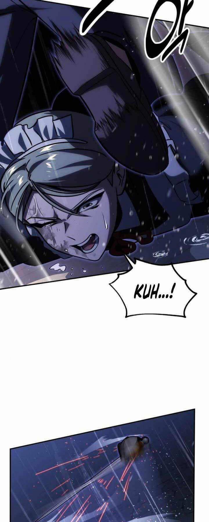 Hướng Dẫn Sinh Tồn Trong Học Viện 20 trang 40