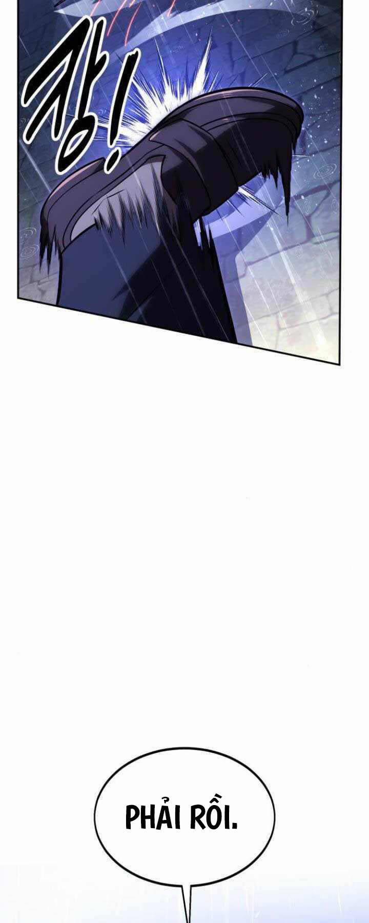 Hướng Dẫn Sinh Tồn Trong Học Viện 20 trang 41