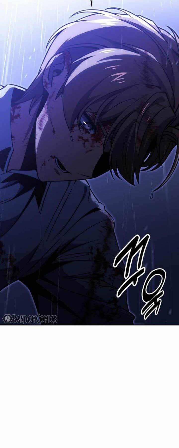 Hướng Dẫn Sinh Tồn Trong Học Viện 20 trang 42