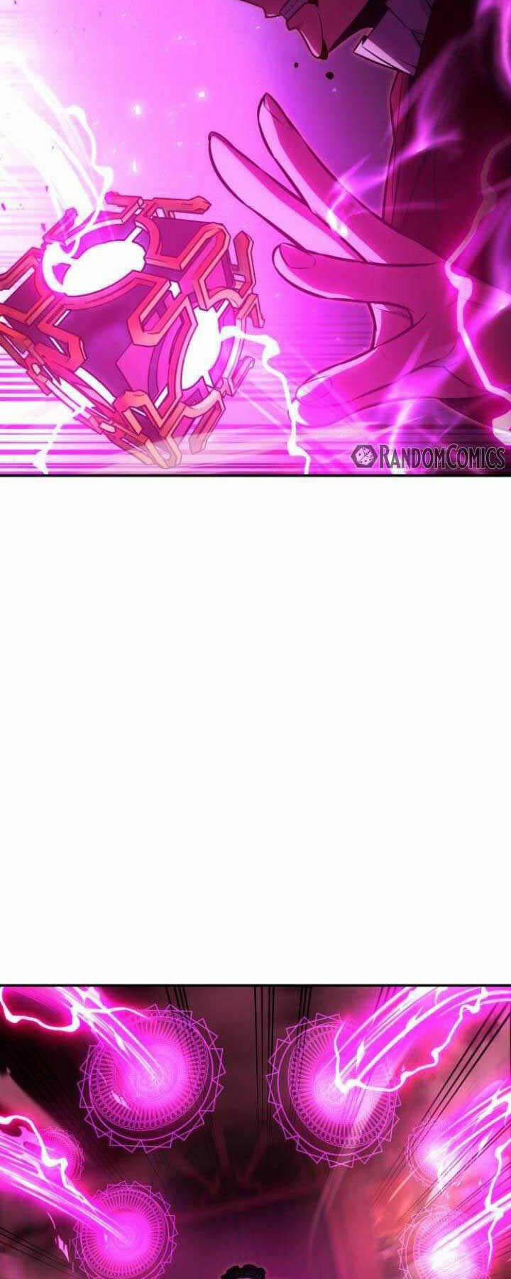 Hướng Dẫn Sinh Tồn Trong Học Viện 20 trang 48