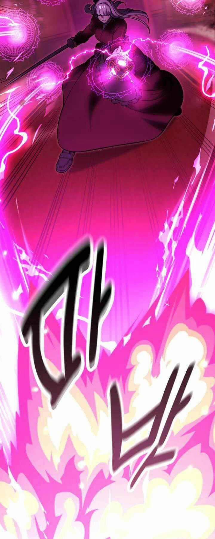 Hướng Dẫn Sinh Tồn Trong Học Viện 20 trang 49