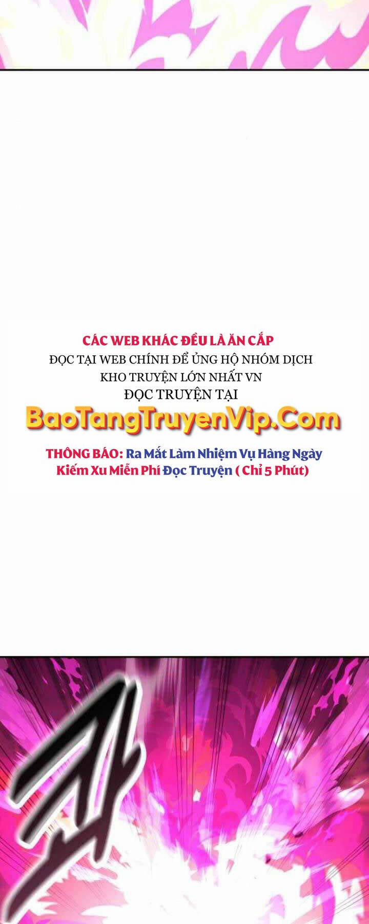 Hướng Dẫn Sinh Tồn Trong Học Viện 20 trang 50
