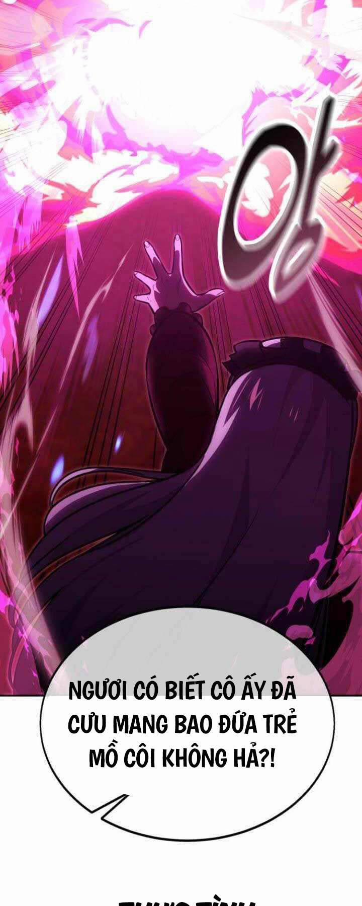 Hướng Dẫn Sinh Tồn Trong Học Viện 20 trang 51