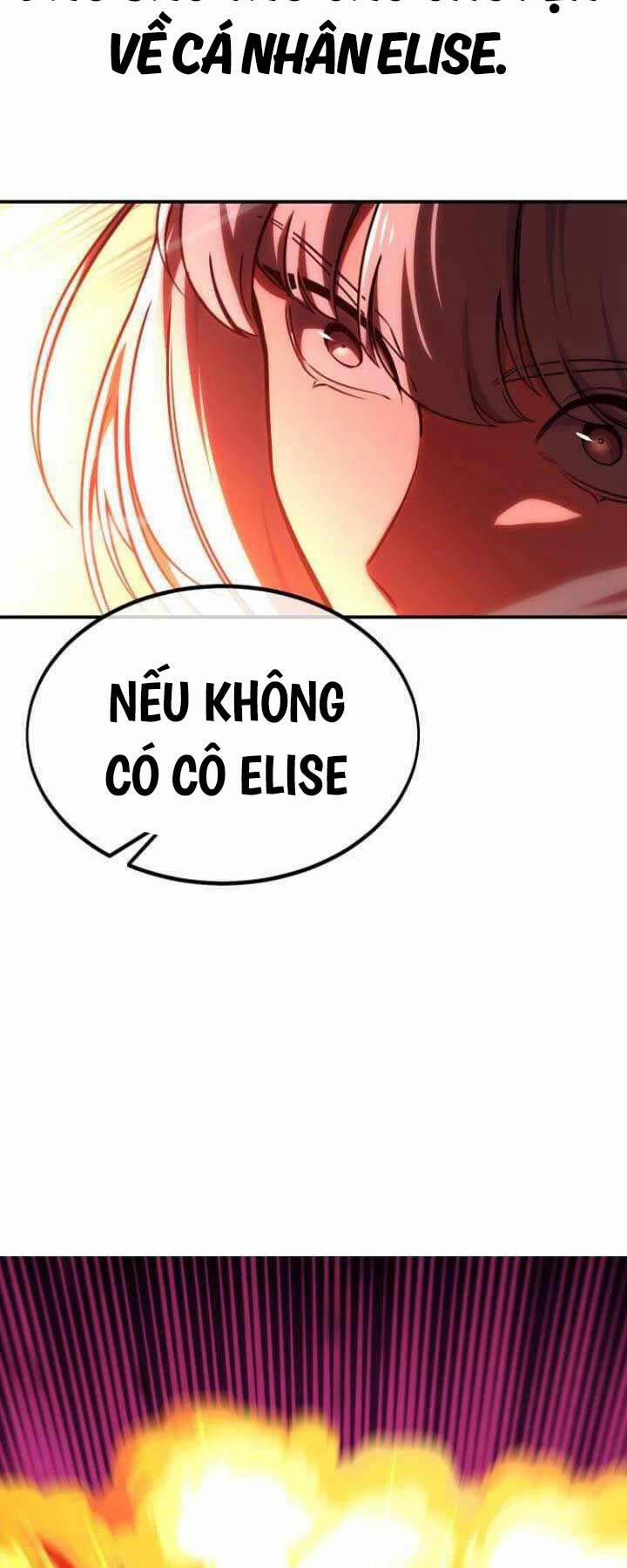 Hướng Dẫn Sinh Tồn Trong Học Viện 20 trang 53