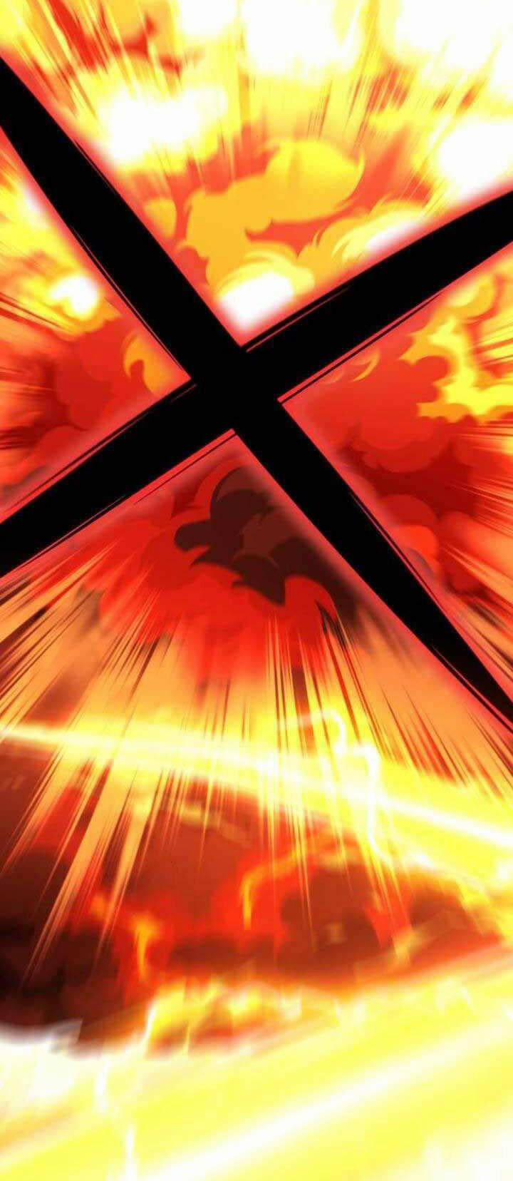 Hướng Dẫn Sinh Tồn Trong Học Viện 20 trang 54