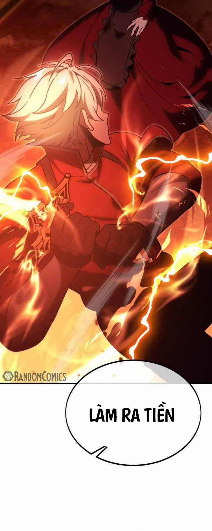 Hướng Dẫn Sinh Tồn Trong Học Viện 20 trang 57