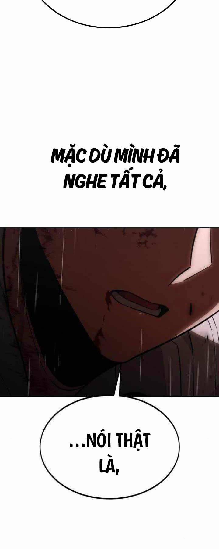 Hướng Dẫn Sinh Tồn Trong Học Viện 20 trang 61