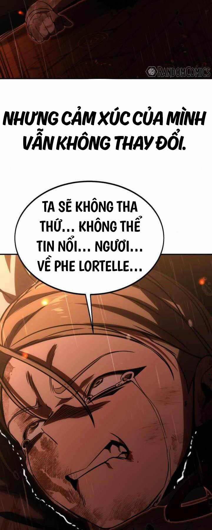 Hướng Dẫn Sinh Tồn Trong Học Viện 20 trang 63