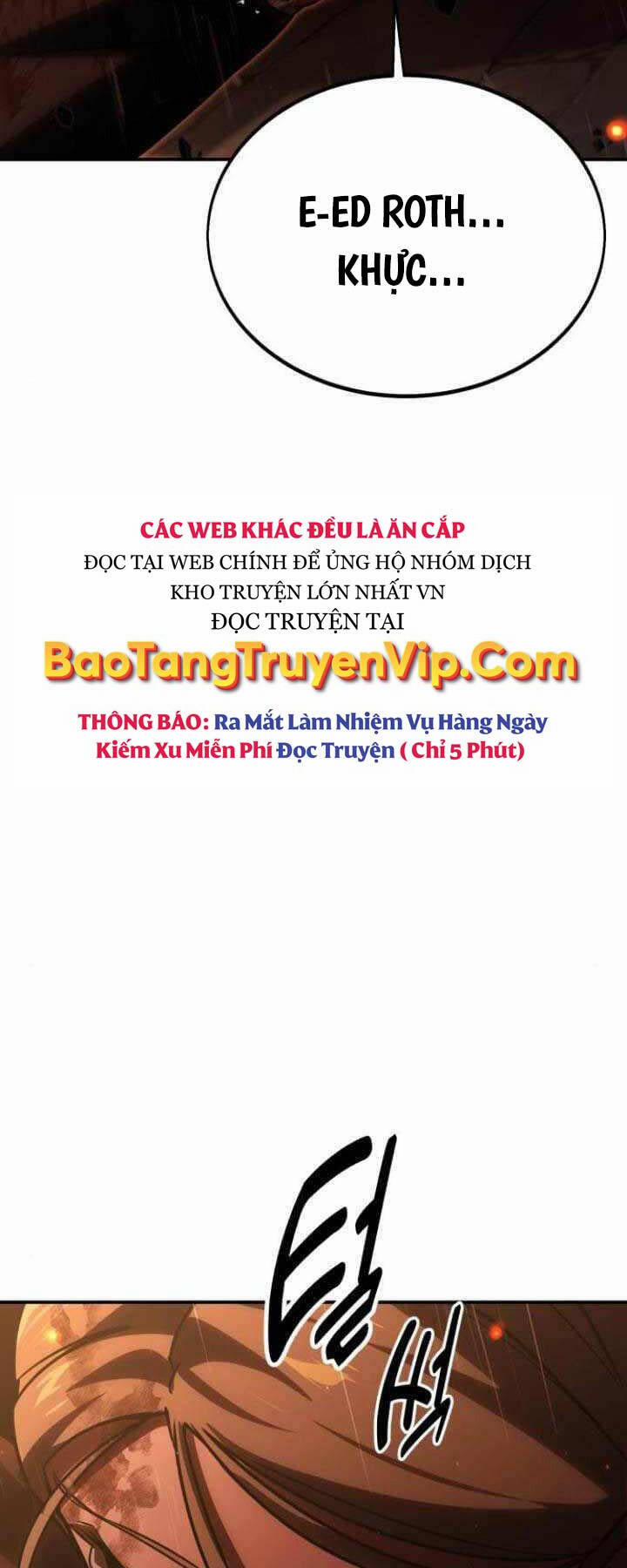 Hướng Dẫn Sinh Tồn Trong Học Viện 20 trang 64