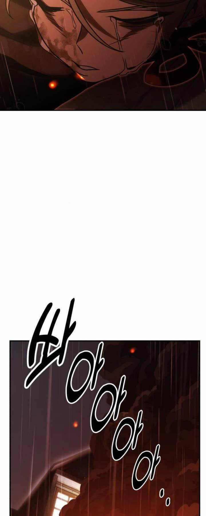 Hướng Dẫn Sinh Tồn Trong Học Viện 20 trang 65