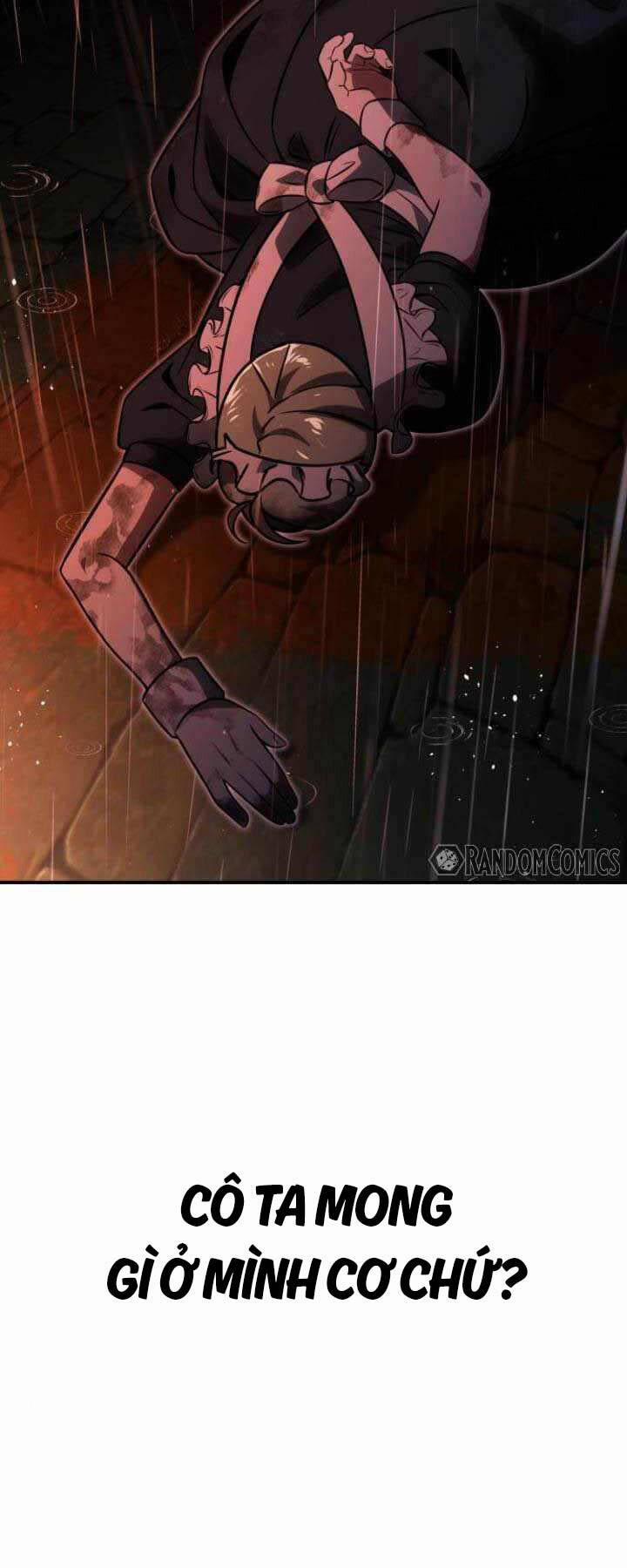 Hướng Dẫn Sinh Tồn Trong Học Viện 20 trang 67