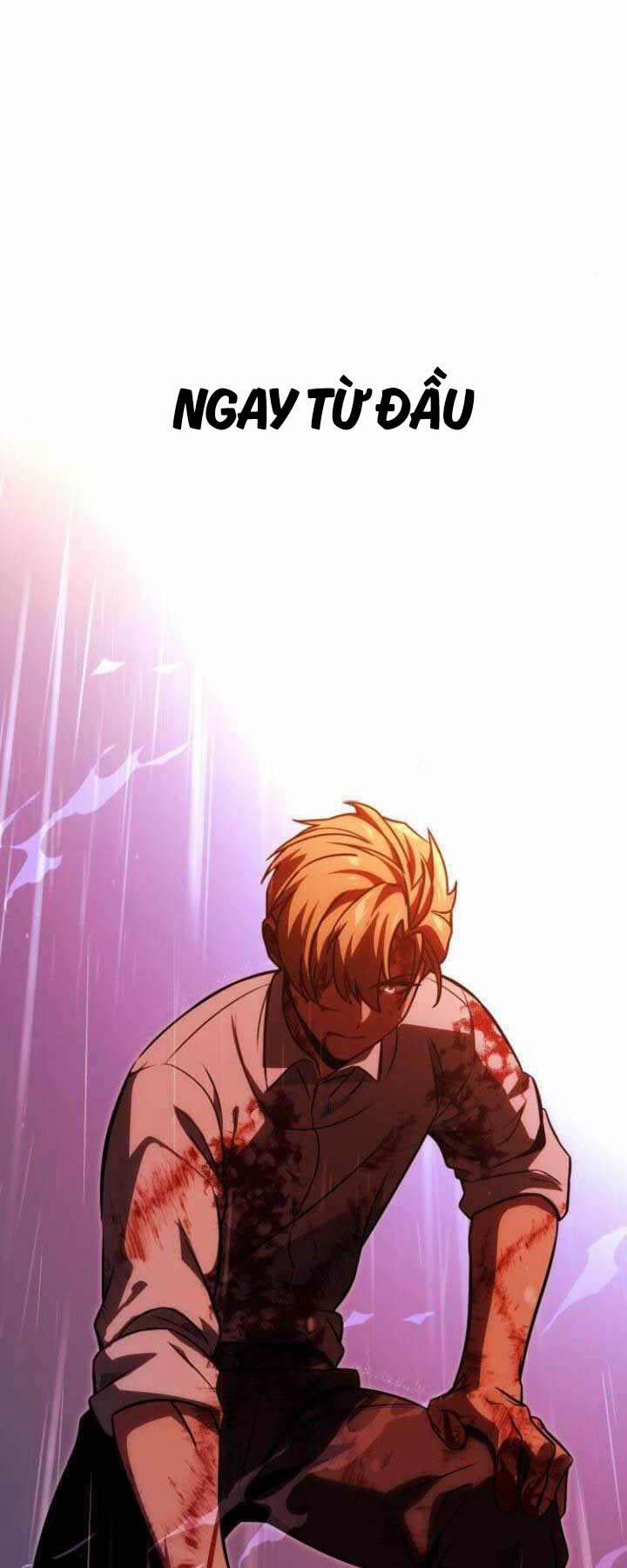 Hướng Dẫn Sinh Tồn Trong Học Viện 20 trang 68