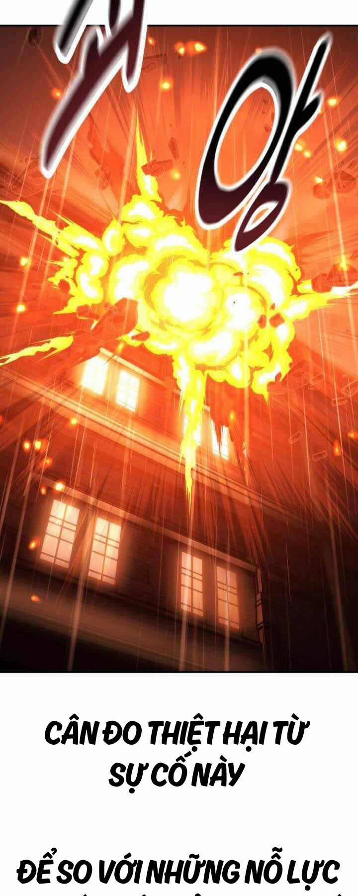 Hướng Dẫn Sinh Tồn Trong Học Viện 20 trang 70