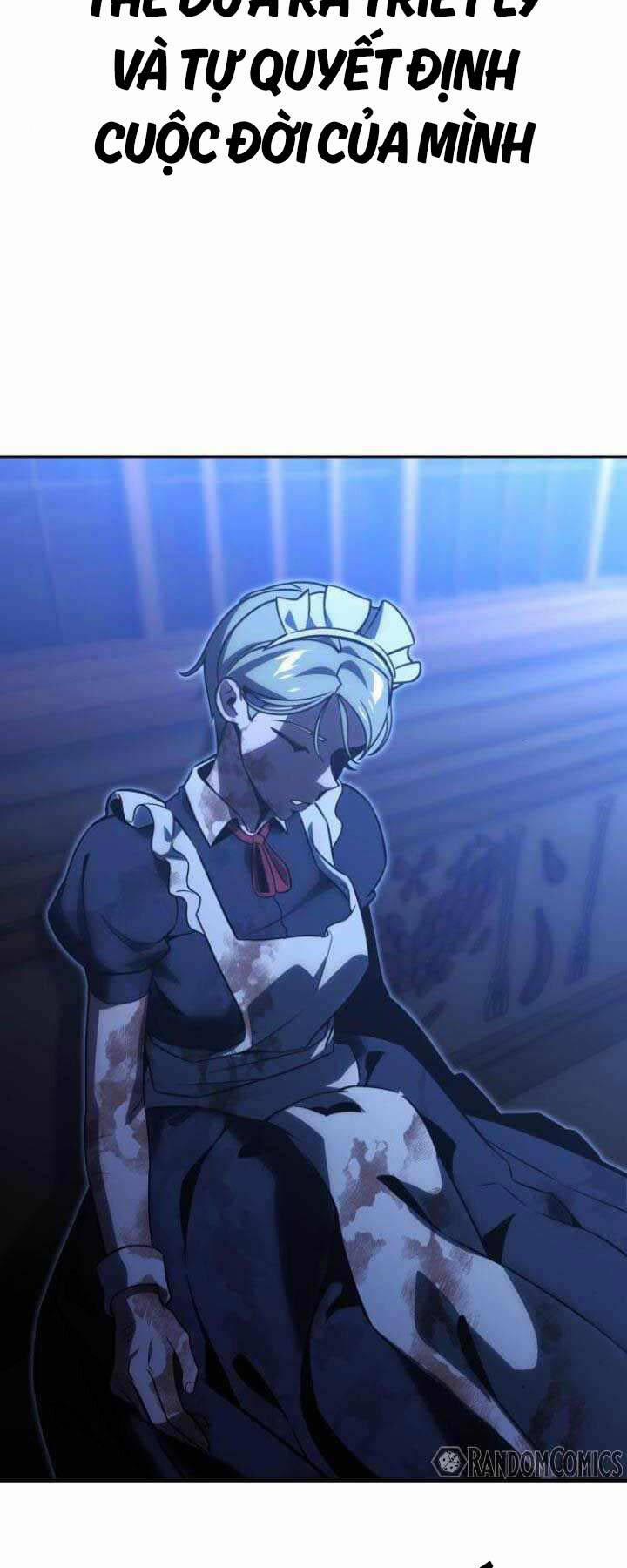 Hướng Dẫn Sinh Tồn Trong Học Viện 20 trang 72