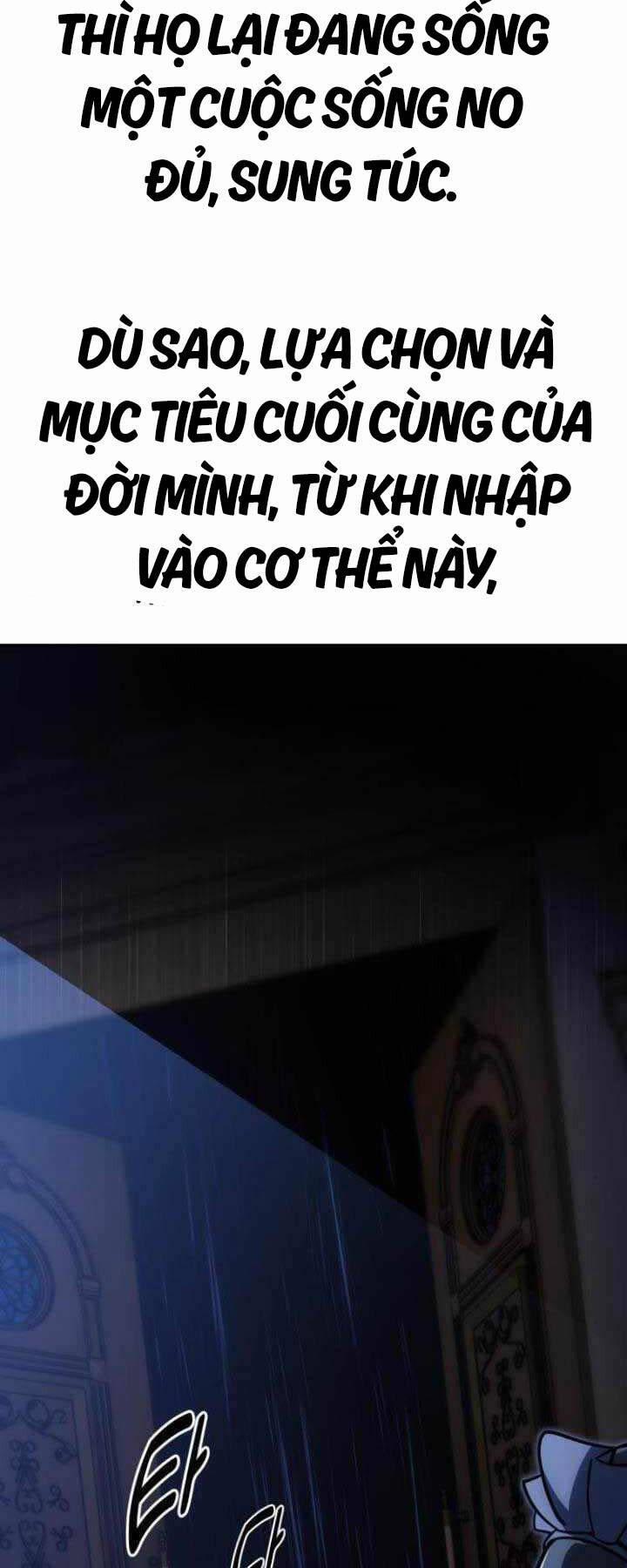 Hướng Dẫn Sinh Tồn Trong Học Viện 20 trang 73