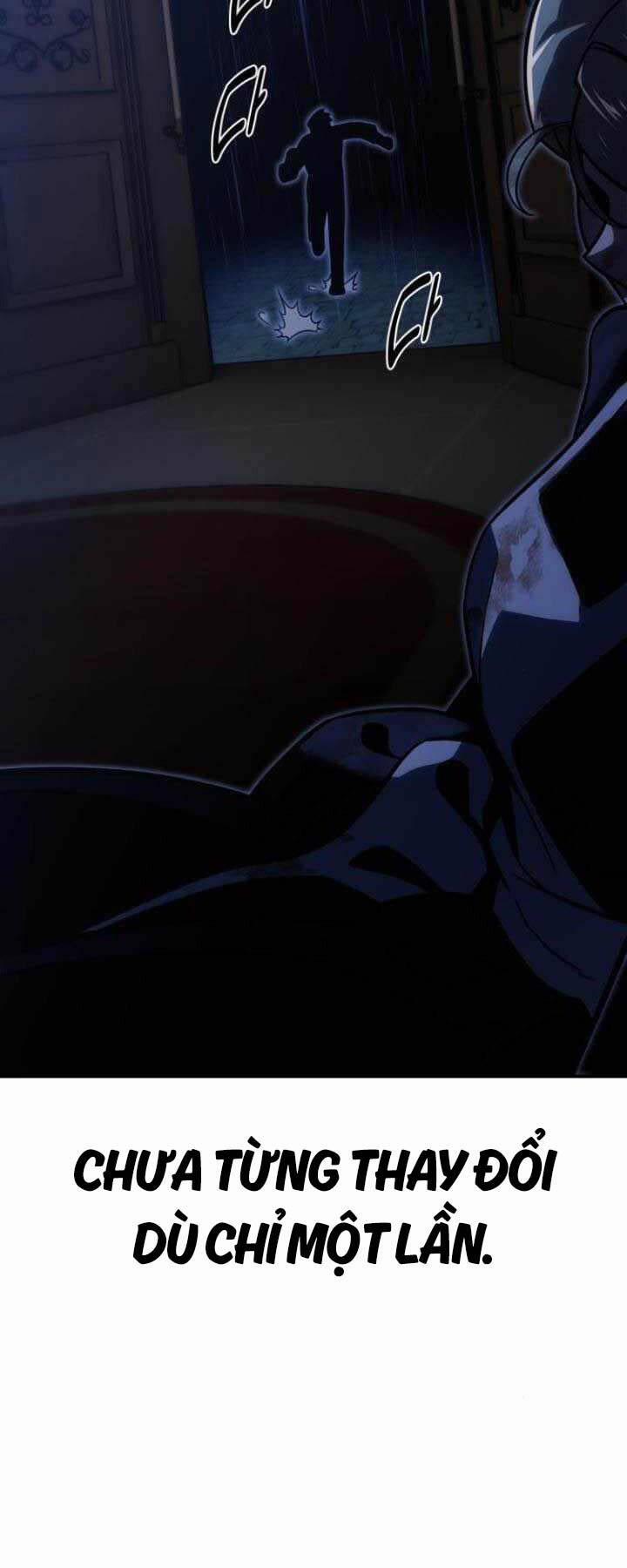 Hướng Dẫn Sinh Tồn Trong Học Viện 20 trang 74