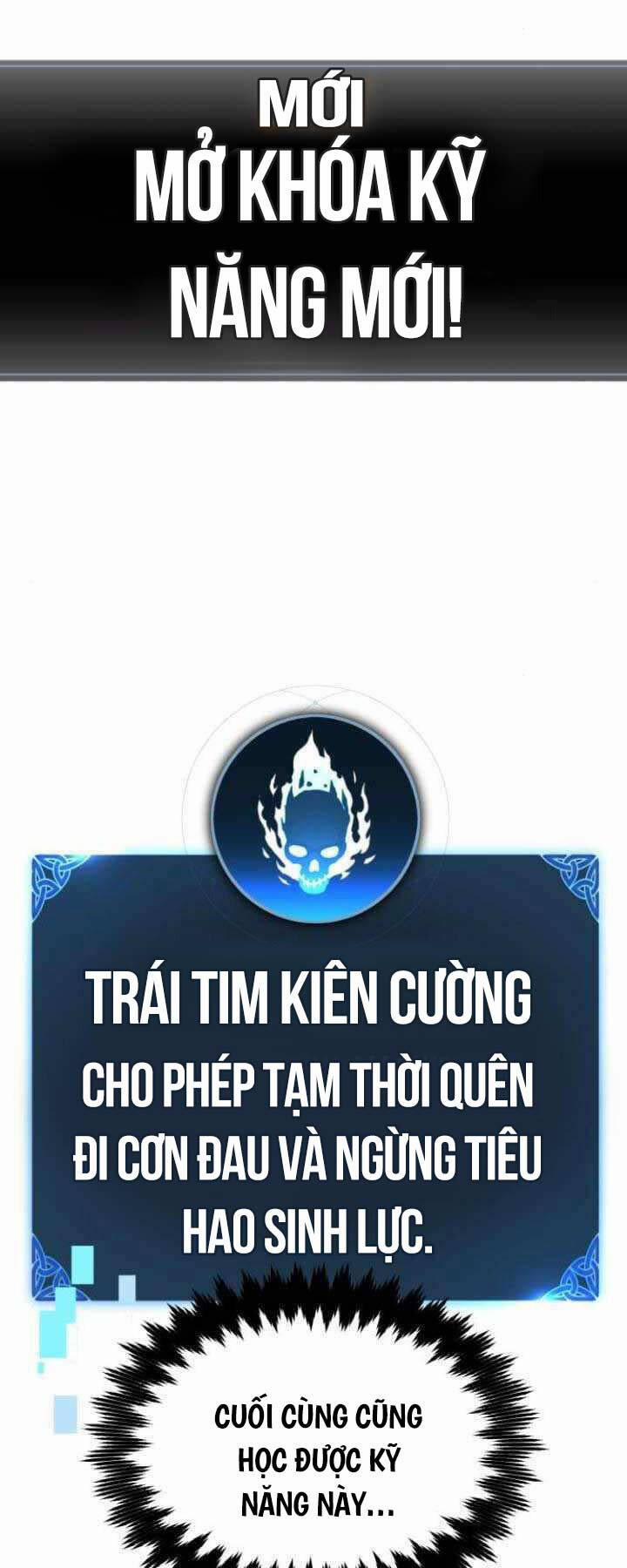 Hướng Dẫn Sinh Tồn Trong Học Viện 20 trang 78