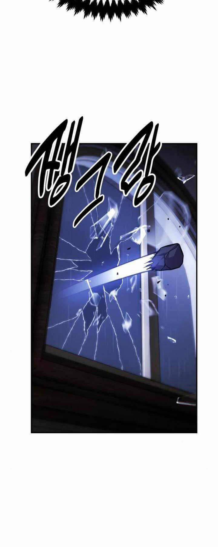 Hướng Dẫn Sinh Tồn Trong Học Viện 20 trang 79