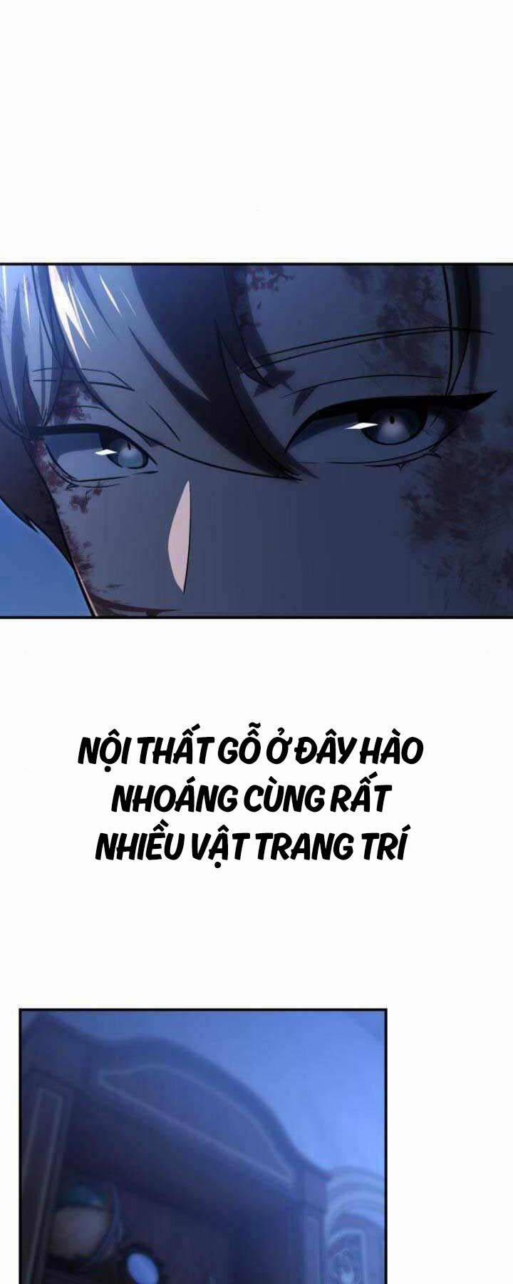 Hướng Dẫn Sinh Tồn Trong Học Viện 20 trang 81