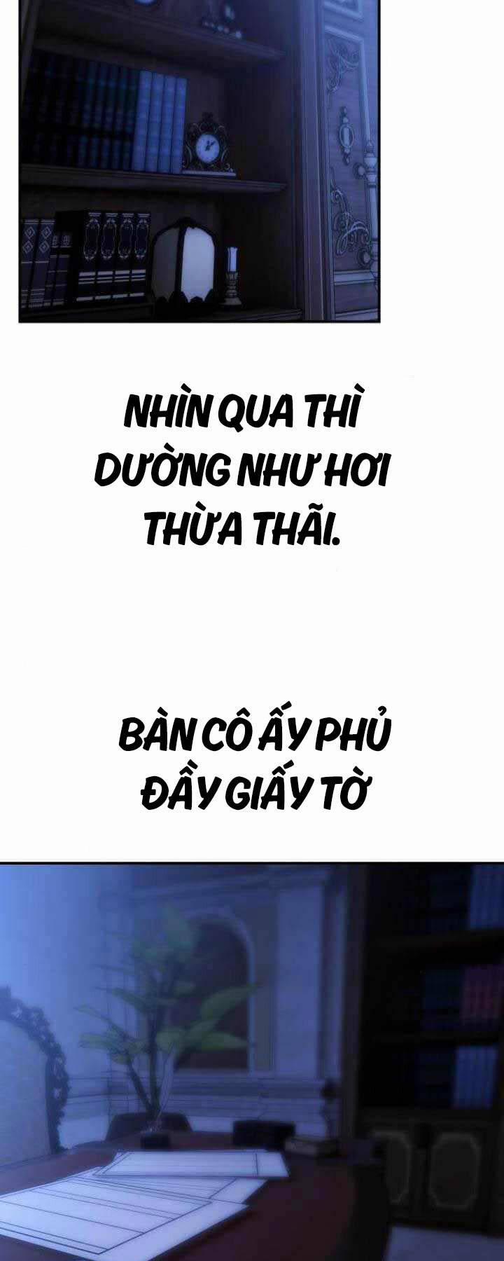 Hướng Dẫn Sinh Tồn Trong Học Viện 20 trang 82