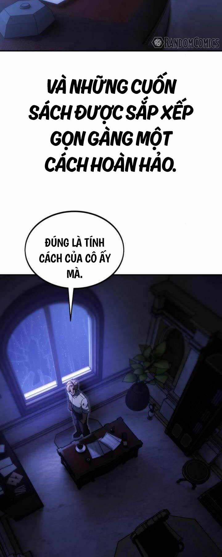 Hướng Dẫn Sinh Tồn Trong Học Viện 20 trang 83