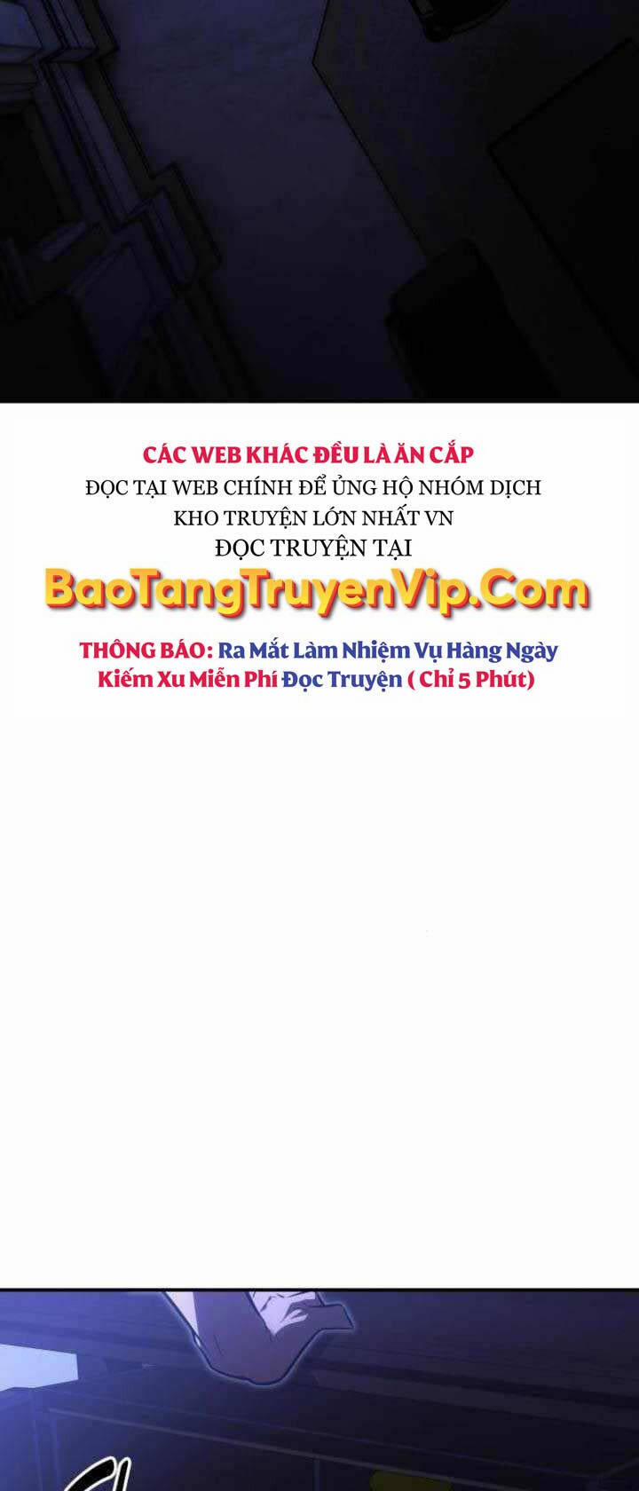 Hướng Dẫn Sinh Tồn Trong Học Viện 20 trang 84