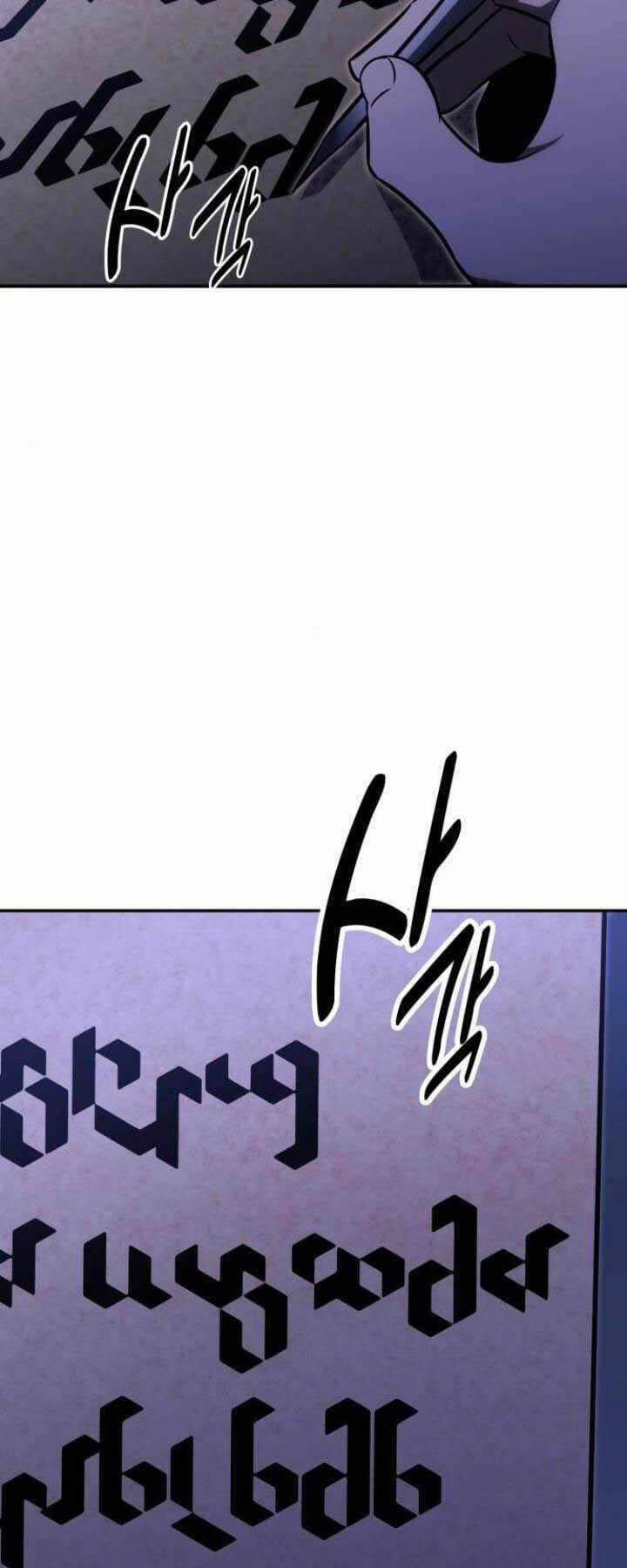 Hướng Dẫn Sinh Tồn Trong Học Viện 20 trang 86