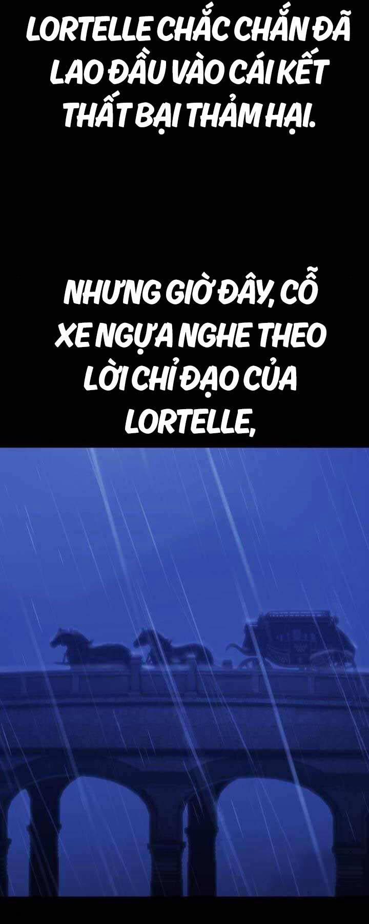 Hướng Dẫn Sinh Tồn Trong Học Viện 20 trang 93