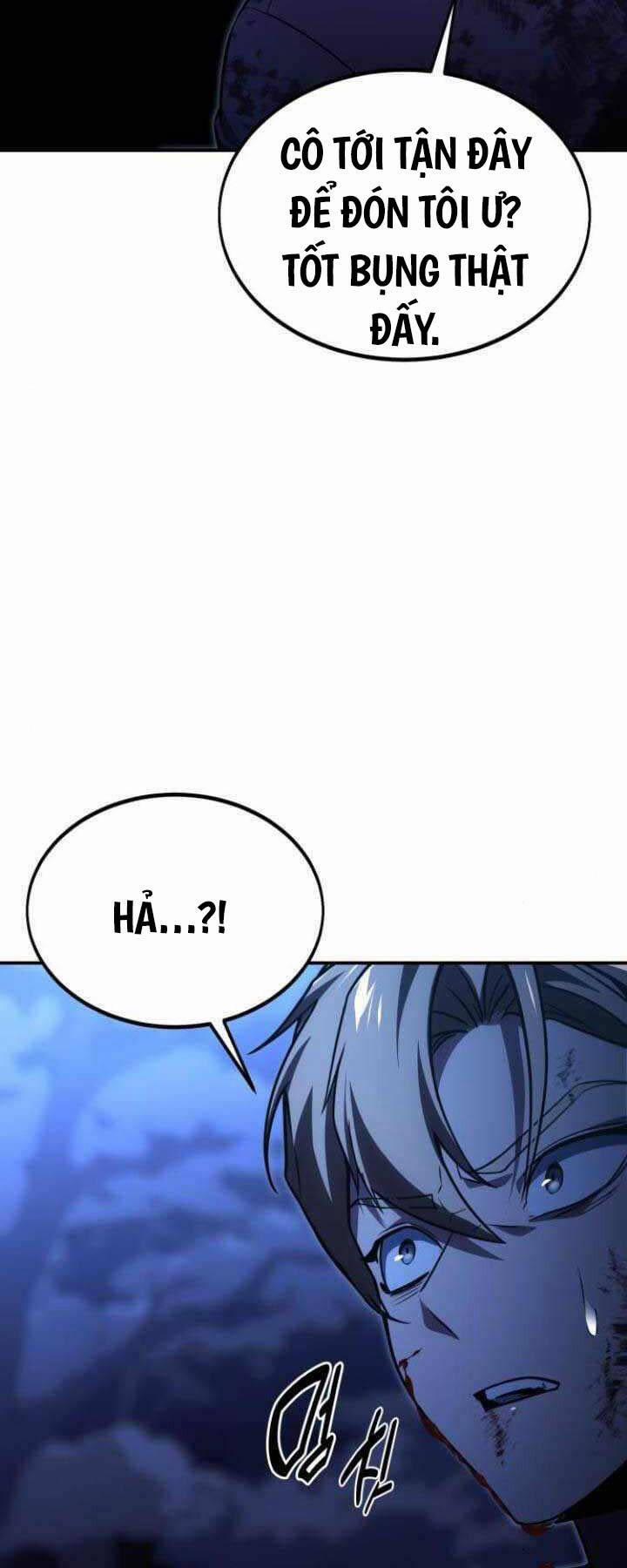 Hướng Dẫn Sinh Tồn Trong Học Viện 20 trang 98