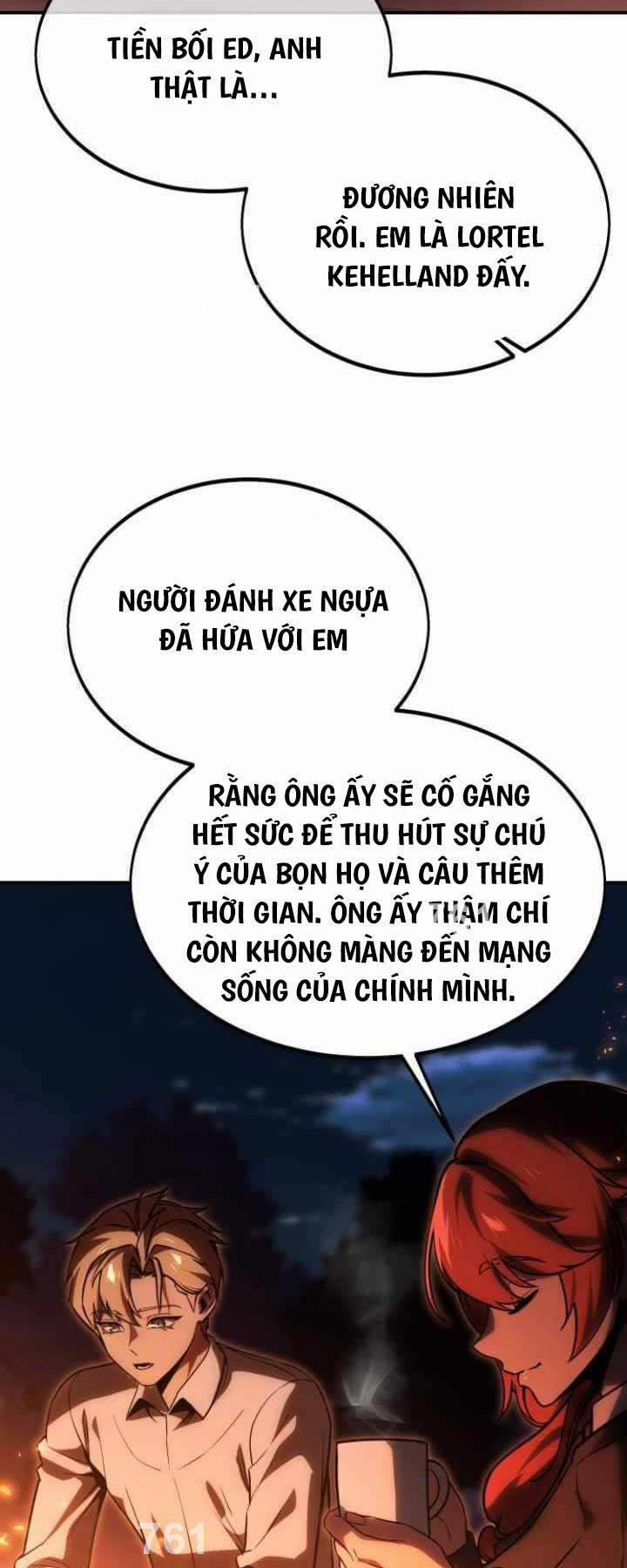 Hướng Dẫn Sinh Tồn Trong Học Viện 21 trang 1