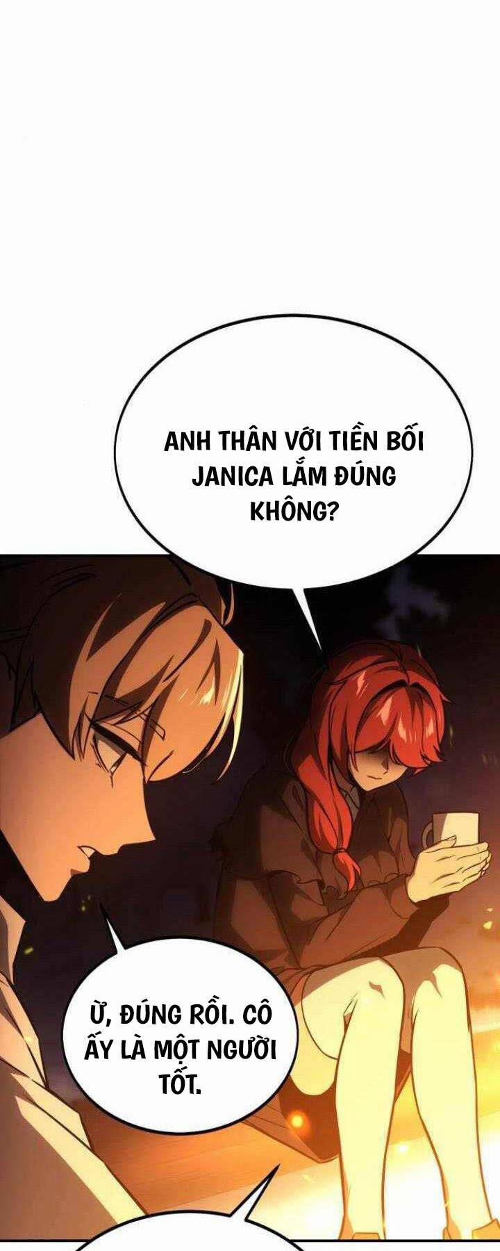 Hướng Dẫn Sinh Tồn Trong Học Viện 21 trang 10