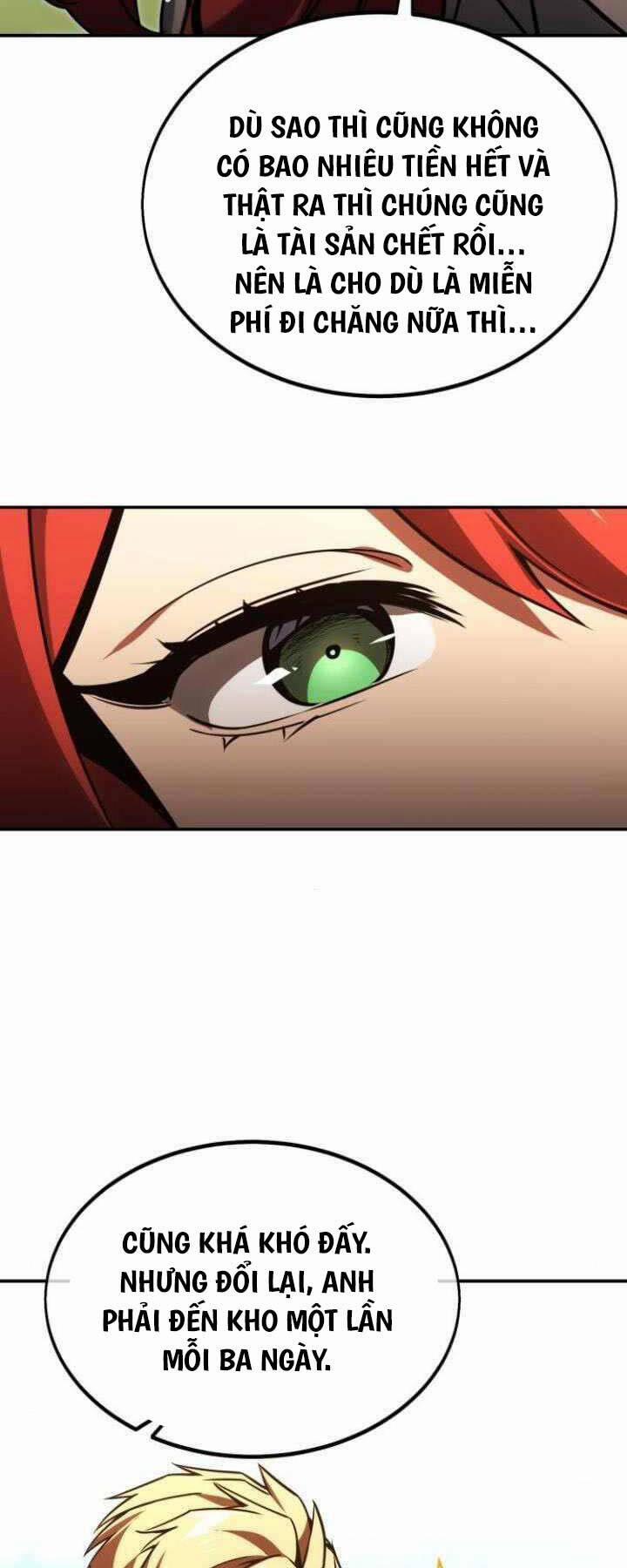 Hướng Dẫn Sinh Tồn Trong Học Viện 21 trang 104