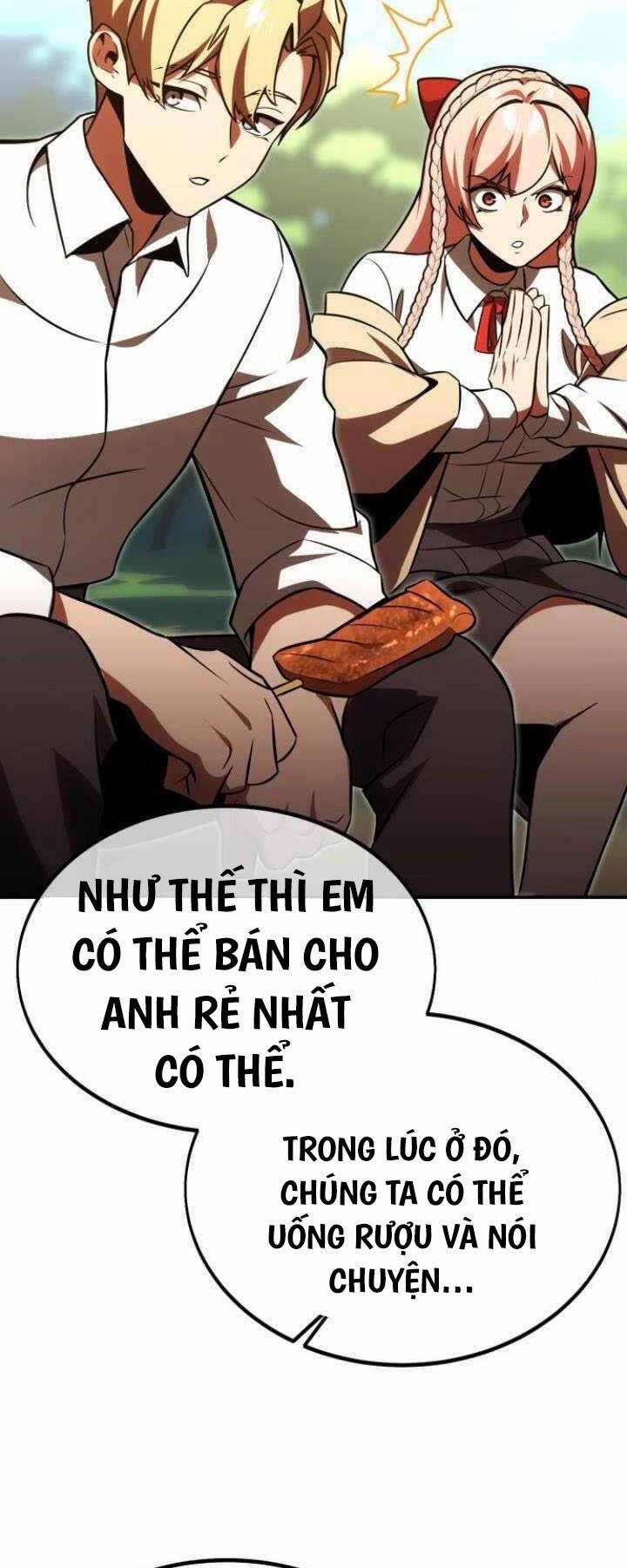 Hướng Dẫn Sinh Tồn Trong Học Viện 21 trang 105