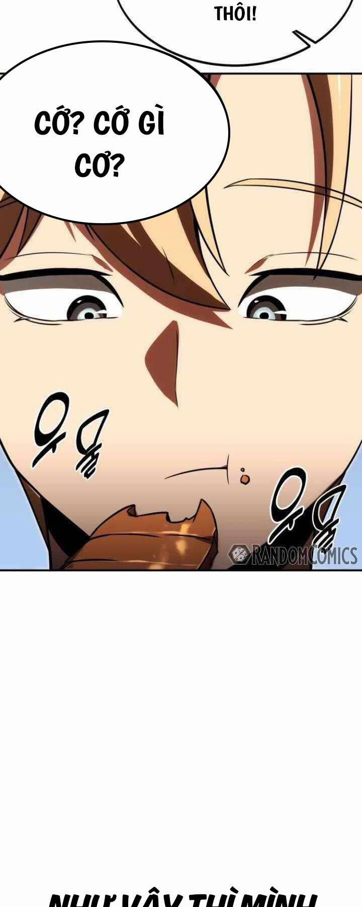 Hướng Dẫn Sinh Tồn Trong Học Viện 21 trang 107