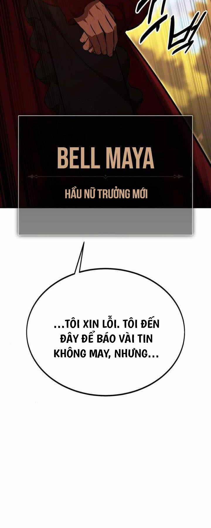 Hướng Dẫn Sinh Tồn Trong Học Viện 21 trang 111