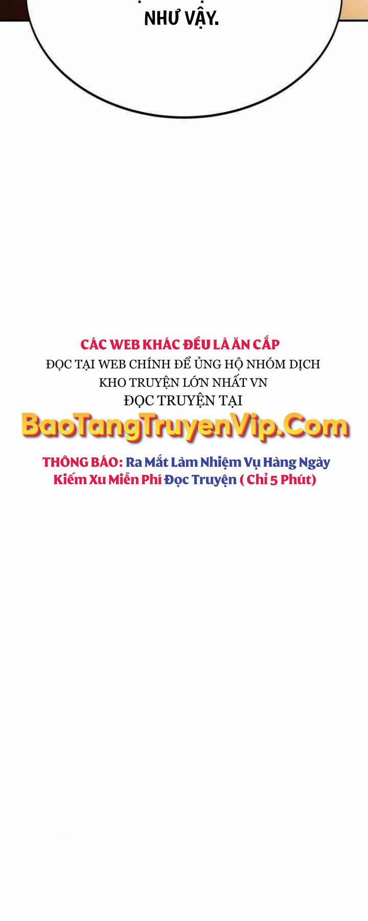 Hướng Dẫn Sinh Tồn Trong Học Viện 21 trang 15