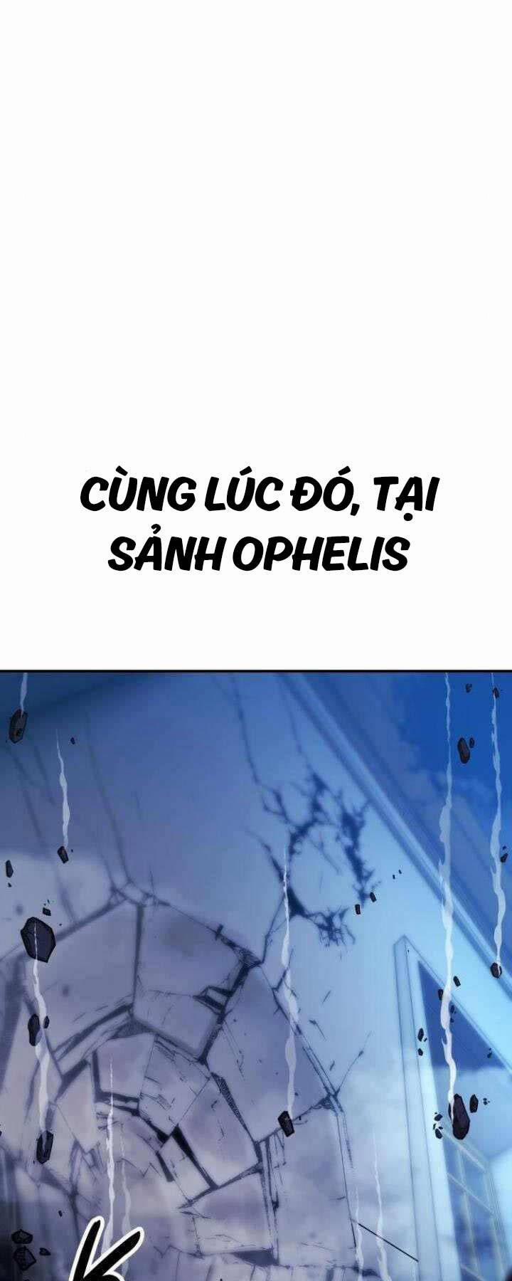 Hướng Dẫn Sinh Tồn Trong Học Viện 21 trang 16