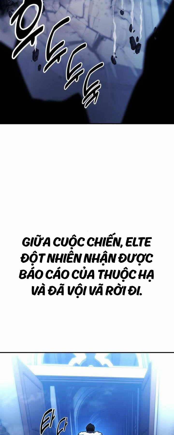 Hướng Dẫn Sinh Tồn Trong Học Viện 21 trang 17