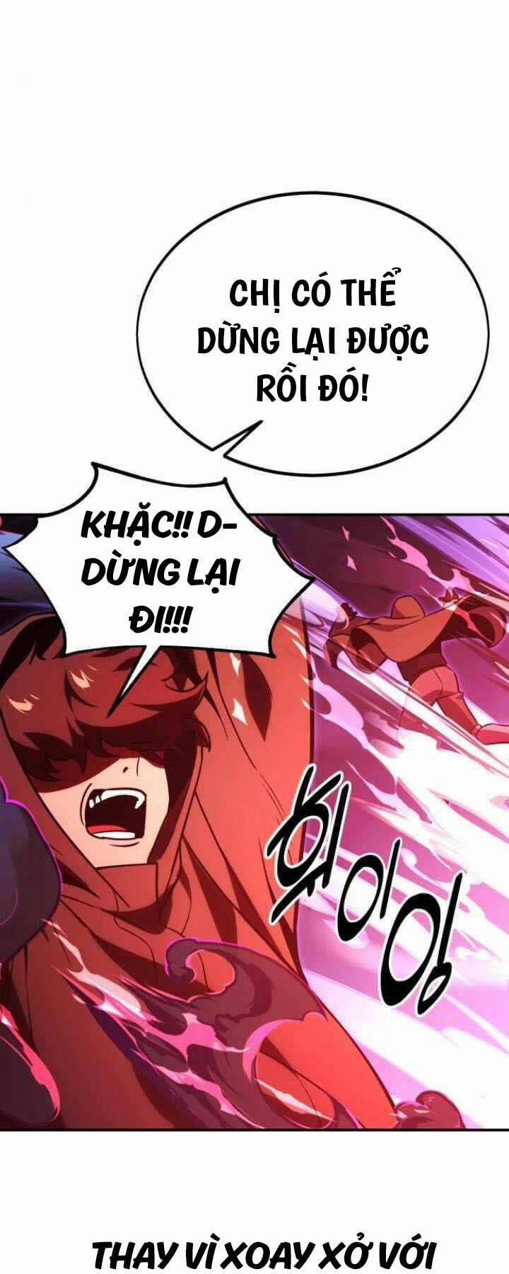 Hướng Dẫn Sinh Tồn Trong Học Viện 21 trang 20