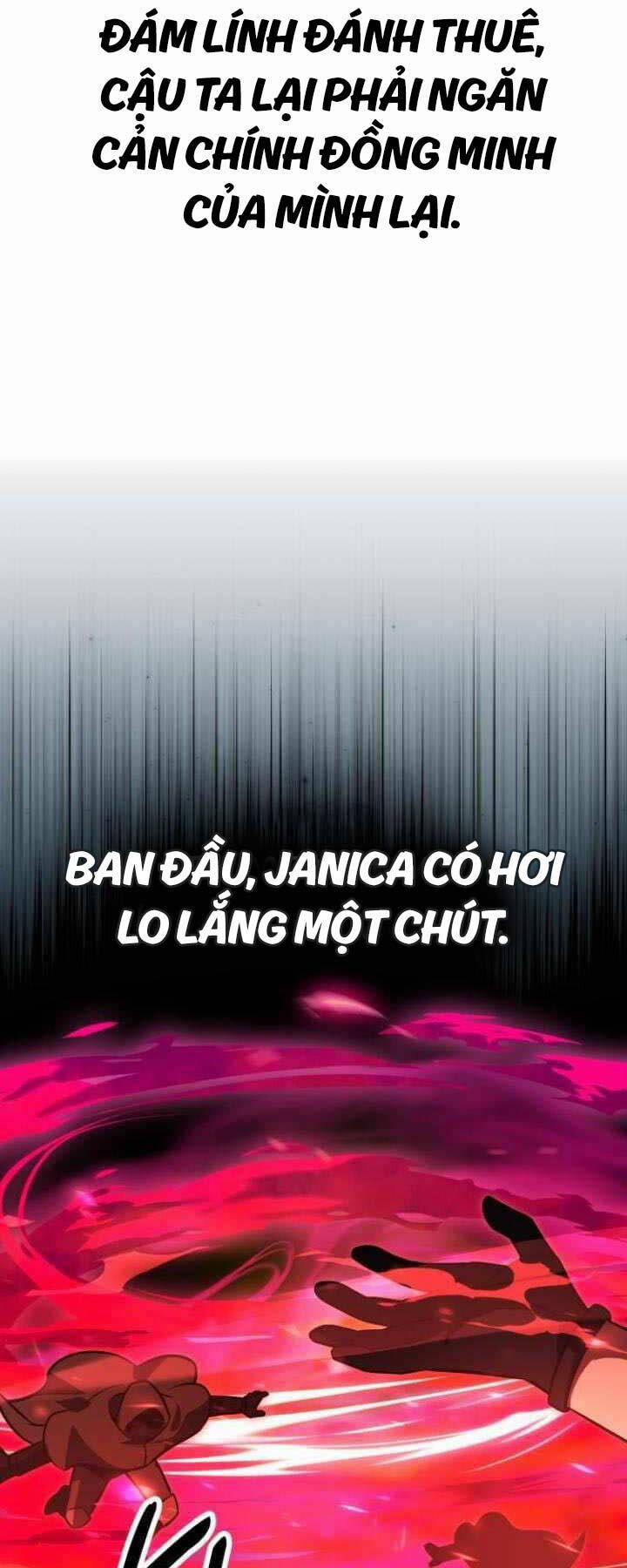 Hướng Dẫn Sinh Tồn Trong Học Viện 21 trang 21