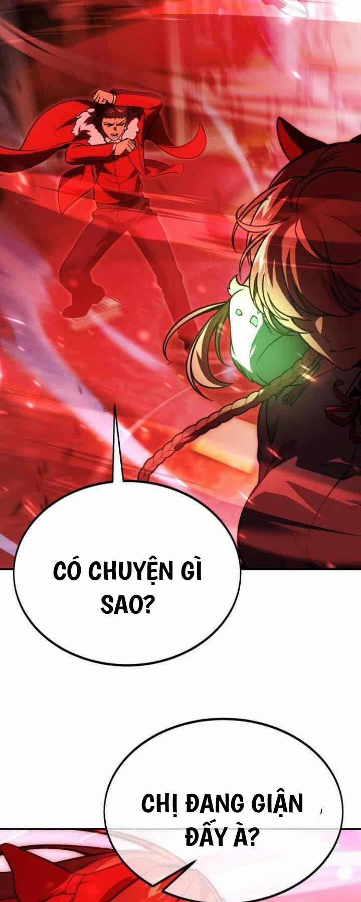 Hướng Dẫn Sinh Tồn Trong Học Viện 21 trang 24