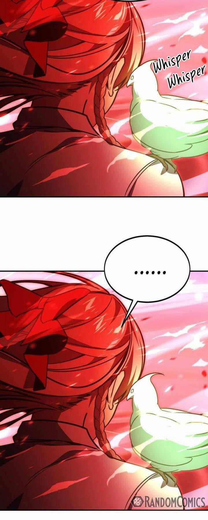 Hướng Dẫn Sinh Tồn Trong Học Viện 21 trang 25