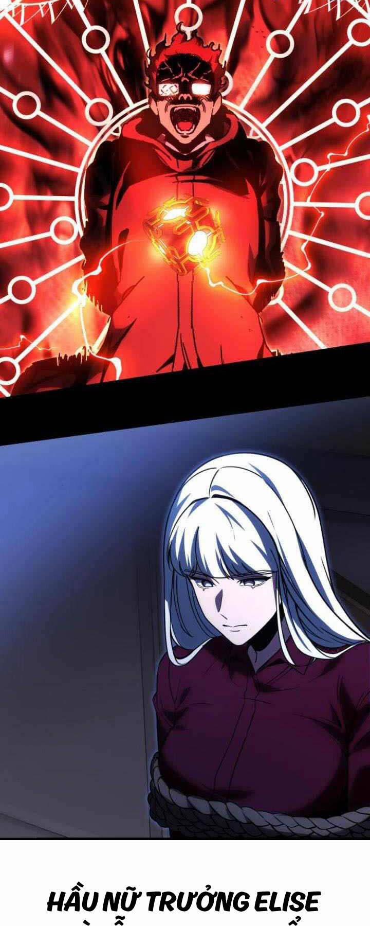 Hướng Dẫn Sinh Tồn Trong Học Viện 21 trang 30