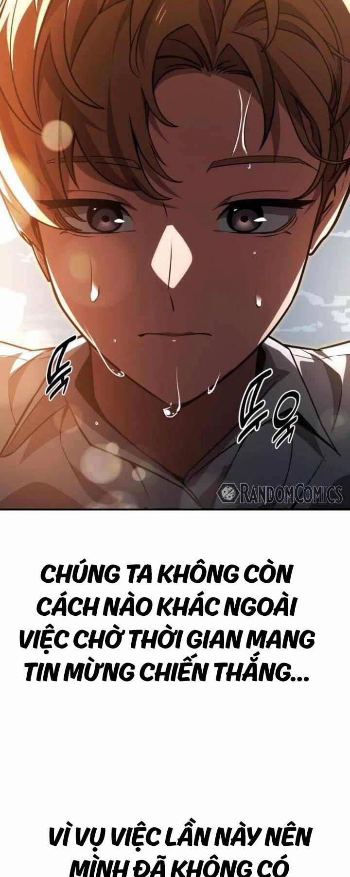 Hướng Dẫn Sinh Tồn Trong Học Viện 21 trang 32